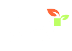 Crilandscaping.com